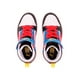 thumbnail image 4 of Tenis Niño Puma Rebound V6 Multicolor 39383222, 4 of 5