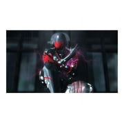 Metal Gear Rising: Revengeance, Konami, PlayStation 3, [Physical], 20206