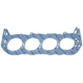 thumbnail image 1 of Edelbrock 7302 Joint de Cylindre, 1 of 4