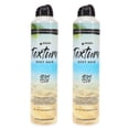 thumbnail image 1 of Sexy pelo textura sexy pelo alta marea texturizando spray de acabado 8 oz 2 pack SexyHair Sexy pelo textura sexy pelo alta marea texturizando spray de acabado 8 oz, 1 of 2