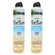thumbnail image 1 of Sexy pelo textura sexy pelo alta marea texturizando spray de acabado 8 oz 2 pack SexyHair Sexy pelo textura sexy pelo alta marea texturizando spray de acabado 8 oz, 1 of 2