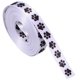 thumbnail image 3 of 2 rollos de cinta temática, cinta artesanal impresa, cinta pequeña, cinta de regalo para manualidades, envoltura de regalos, 3 of 6
