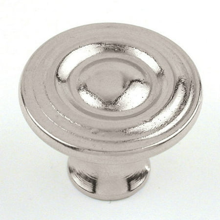 Ultra Hardware Lawn & Garden Mushroom Knob