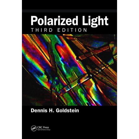 ISBN 9781439830406