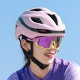 thumbnail image 1 of Gafas de ciclismo fotocromáticas, gafas de sol de bicicleta de carretera, portátiles de moda para hombre y mujer, 1 of 9
