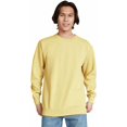 thumbnail image 1 of GHSDFBB Mens Crewneck Sweatshirt, Style 1566, 1 of 4