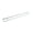 E, variant on Woodworking T Track Slider Sliding Rails Durability Aluminum Alloy Working Chutes Rails for Various Tool Equipments