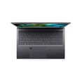 thumbnail image 4 of Laptop Acer NXKQ4AL006 NVIDIA GeForce RTX 2050 Procesador Intel® Core™ i5 13va Gen 8 Núcleos 8 GB RAM 512GB SSD, 4 of 4