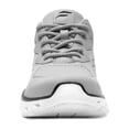 thumbnail image 2 of Sneaker Urbano Flexi para Hombre Estilo 409801 Gris Flexi  409801 GRIS, 2 of 8