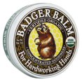 thumbnail image 1 of Badger - Balm Healing - 2 oz., 1 of 3
