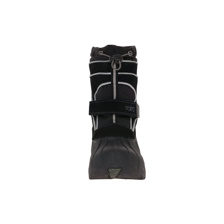 Sporto boys boots new arrivals