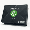 thumbnail image 3 of XBHD Spartan Edition Plug-and-Play HD Adapter for Xbox - EON, 3 of 6