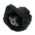 thumbnail image 2 of Oubit Car Accessory,Automatic Transfer Case Transmission Transmission Mount Rugged and Tough, 2 of 9