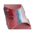 thumbnail image 7 of Spenco Kholo Monet Women's Orthotic Slide Sandal, 7 of 7