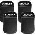thumbnail image 1 of Almohadilla de gel para salpicadero STANLEY S4005, agarre antideslizante extrafuerte, 1 of 8