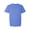 FLO BLUE, variant on HD HANDICHI DESIGN Never Forget 9/11 T-Shirt, Never Forget September 11 2001 Tribute Tee