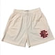 thumbnail image 1 of EE. Eric Emanuel-pantalones cortos de playa para hombre y mujer, Shorts deportivos para entrenamiento, gimnasio, trotar, malla, informales, VeranoFucsia, 1 of 1