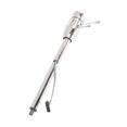 thumbnail image 4 of Manual Steering Column, Hand Steering Shaft 32In  For Car, 4 of 8
