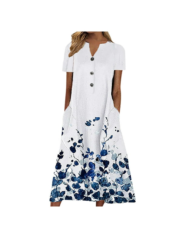 Womens Petite Dresses & Rompers in Womens Petite
