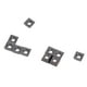 thumbnail image 4 of Insertos de carburo indexables, 10 piezas por caja, revestimiento de insertos de fresado CNC, insertos de torneado, estándares líderes en la industria, 4 of 12
