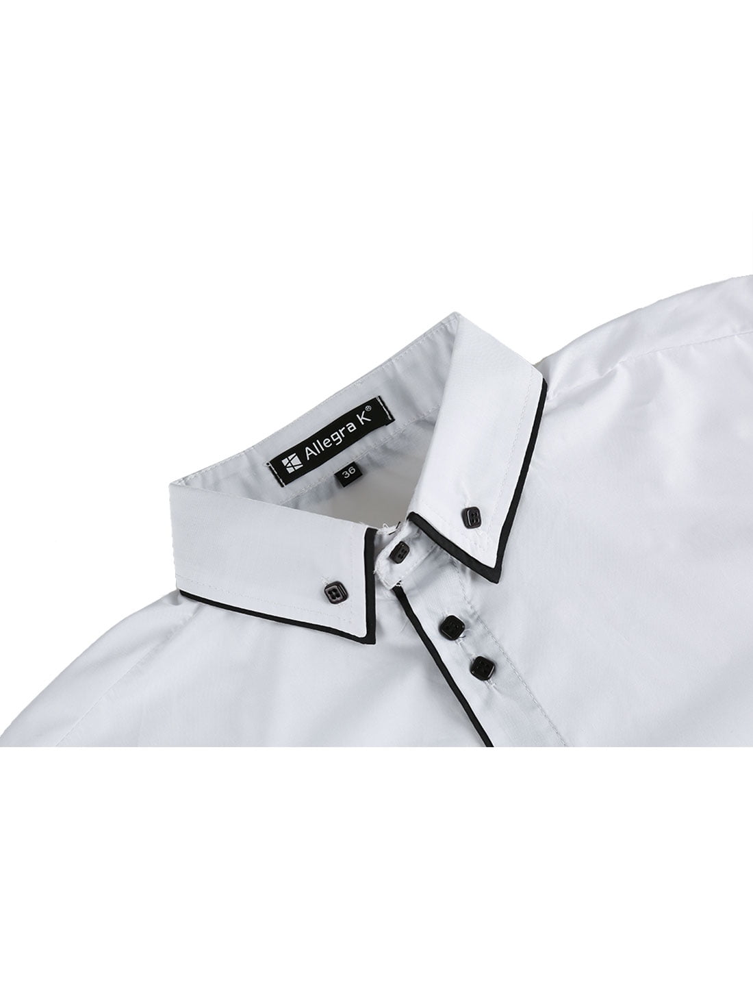 bke athletic fit shirts