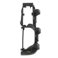 thumbnail image 1 of 1J1867179A, Window Switch Retaining Bracket Left Side Anti Deformation  For LHD Car, 1 of 8