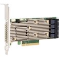 thumbnail image 1 of Controlador de almacenamiento Broadcom MegaRAID 9460-16i SATA/SAS, 1 of 1
