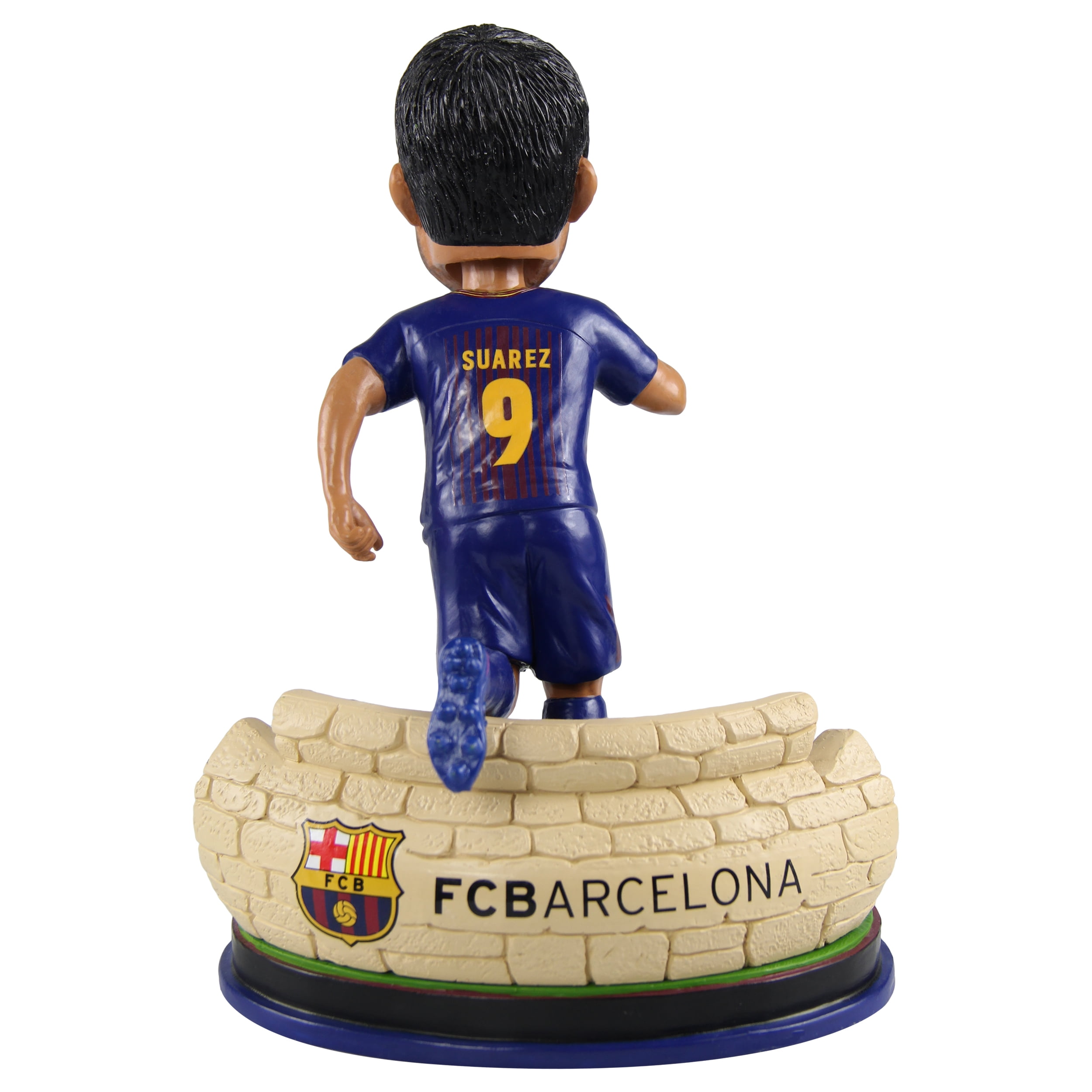 BOBBLEHEAD SOCCER