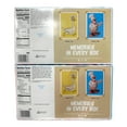 thumbnail image 4 of (2 pack) Drake's Coffee Cakes & Ring Dings Combo Pack   8 Count Box | Pack of 2 (16 Total Snack Cakes), 4 of 6