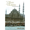 thumbnail image 1 of Pre-Owned To Save an Empire: A Novel of Ottoman History Paperback, 1 of 1