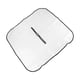 thumbnail image 5 of Funda impermeable transparente Salvador para bolso de mano 70 cm x 35 cm, 5 of 10