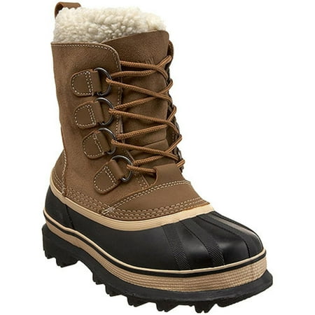 Northside Men Back Country Waterproof Boots Walmart.com Northside Men Back Country Waterproof Boots Walmart.com
