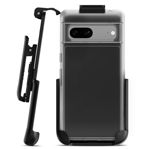 Encased Belt Clip Holster Designed for Otterbox Symmetry Series (Google Pixel 7) Case is not Included