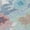Silver, variant on Addison Rugs Chantille Indoor/Outdoor Transitional Floral Beige Machine Washable Rectangle Rug, 10' x 14'