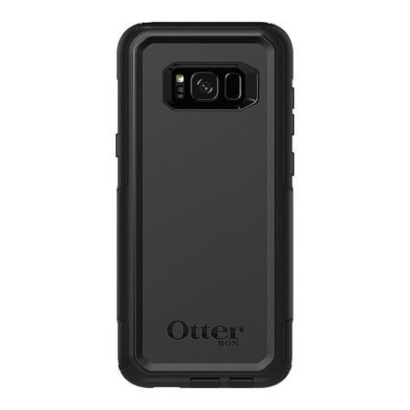 samsung s8  otterbox