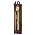 thumbnail image 1 of HOWARD MILLER NOTTINGHAM FLOOR CLOCK 610733, 1 of 1