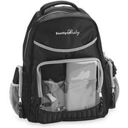 Eastsport - Baby Backpack