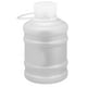 thumbnail image 5 of Botella De Agua Deportiva, Preciosa PC Shell Helada De La Botella De Agua 650ml Para Exteriores, 5 of 7