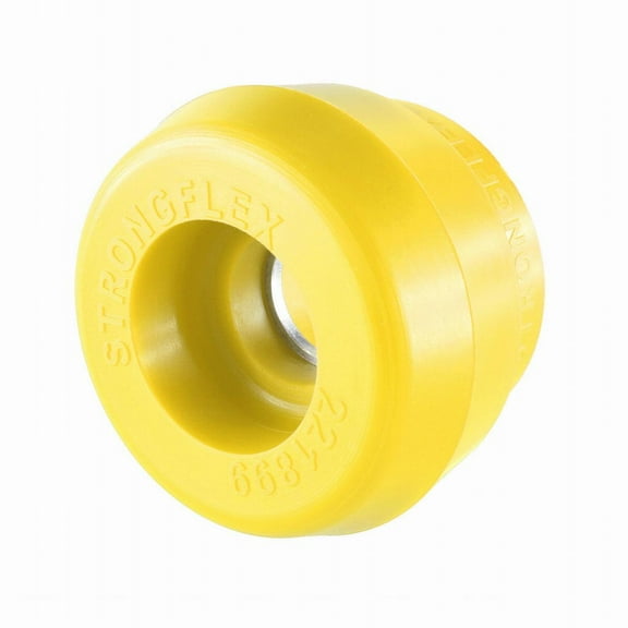 PU Front Shock Top Mount Bushing Sport fits Audi A3 I (96-03) 8L FWD