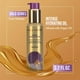thumbnail image 2 of Tratamiento de aceite capilar Pantene Pro-V Gold Series 100 ml, 2 of 4