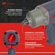 thumbnail image 3 of Llave neumática Ingersoll Rand 2235TiMax 1/2" Torque 1830 N.m, 3 of 9
