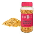 thumbnail image 2 of Alpont Semilla De Mostaza, 370 G, 2 of 3