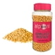 thumbnail image 2 of Alpont Semilla De Mostaza, 370 G, 2 of 3