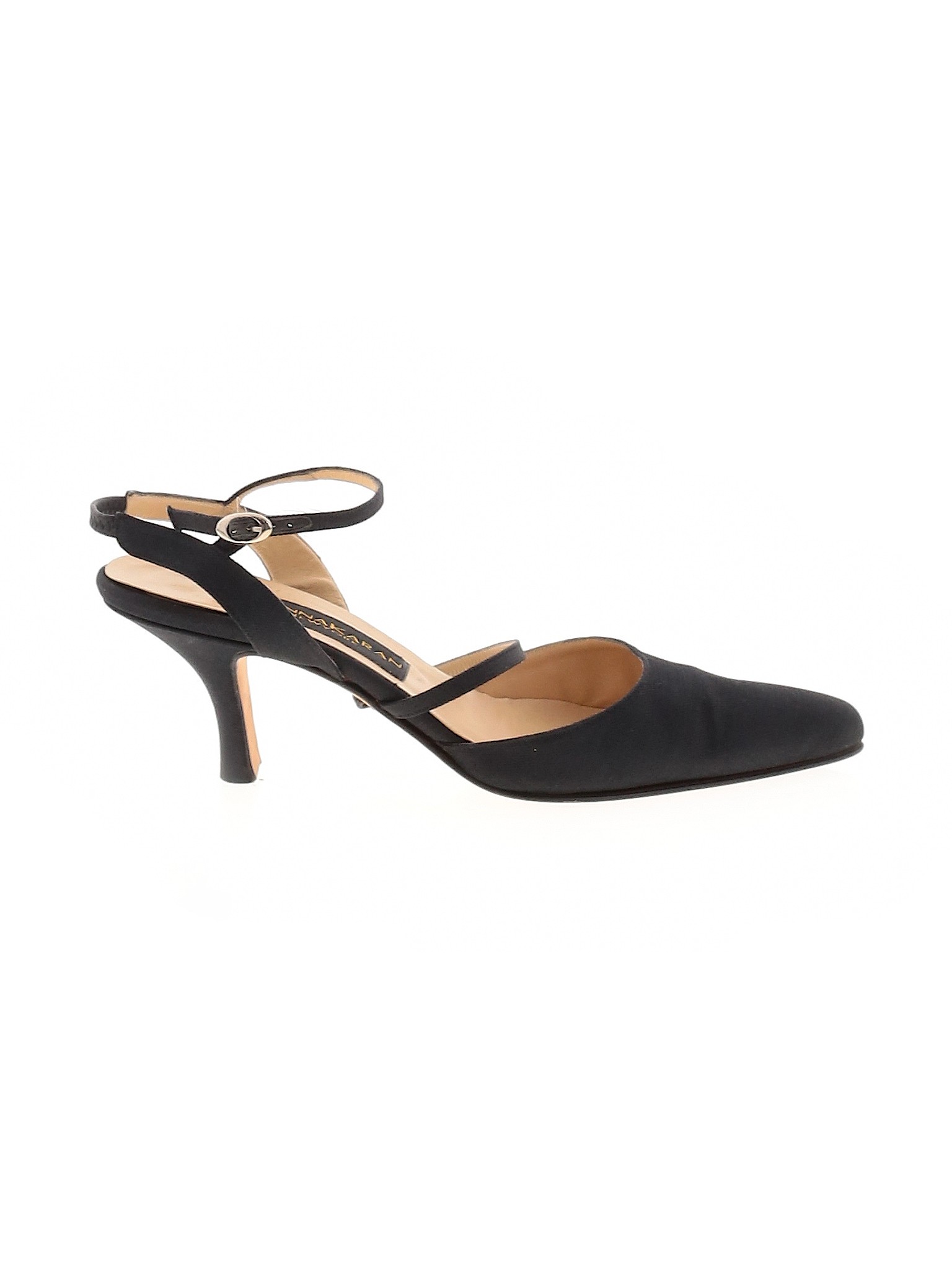 donna karan shoes