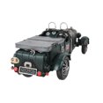 thumbnail image 4 of Modelo de coche Sculpture Old Modern Handicrafts 1930, 4,5 L, 4 of 9