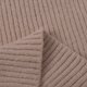 thumbnail image 5 of Gibobby Suéteres para mujer, Sueteres Canalé Sweater Dama Diseño de Moda Abrigo Ligero Invierno Blusa Manga Larga Multilooks Elegante o Casual(D,XG), 5 of 5