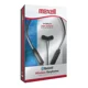 thumbnail image 3 of Diadema Bluetooth Maxell con micrófono, 3 of 3
