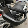 thumbnail image 3 of Motorcycle Handguard For-BMW G310GS G 310 GS G310 GS 2017-2020, 3 of 5