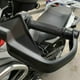 thumbnail image 3 of Motorcycle Handguard For-BMW G310GS G 310 GS G310 GS 2017-2020, 3 of 5