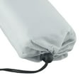thumbnail image 6 of Xuanqin Tent Tarp Rain Sun Shade Shelter Camping Picnic Awning Cover, for Outdoor Sports, 6 of 11
